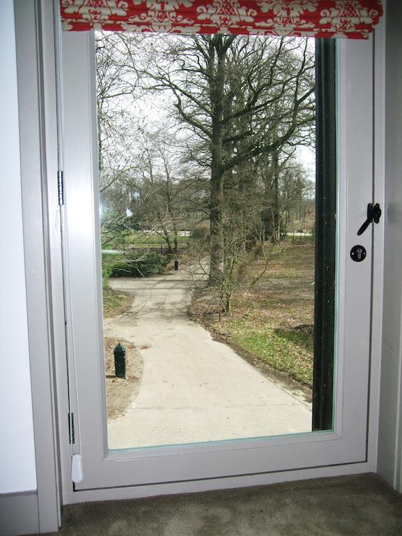 Landgoed De Lavei Bed & Breakfast Weleveld ห้อง รูปภาพ