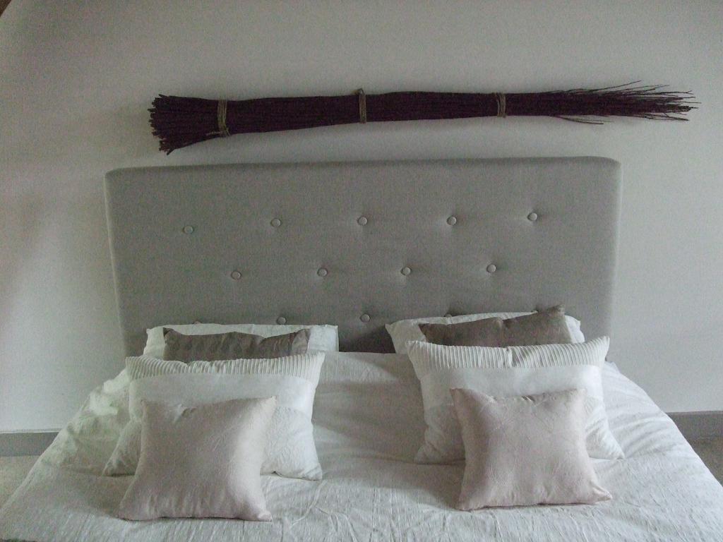 Landgoed De Lavei Bed & Breakfast Weleveld ห้อง รูปภาพ